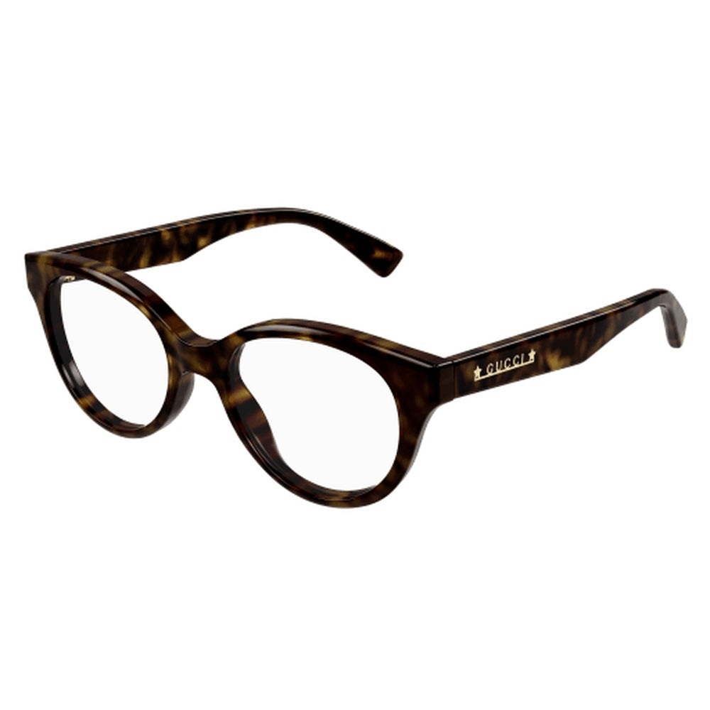 GAFAS DE VISTA GUCCI GG1590O