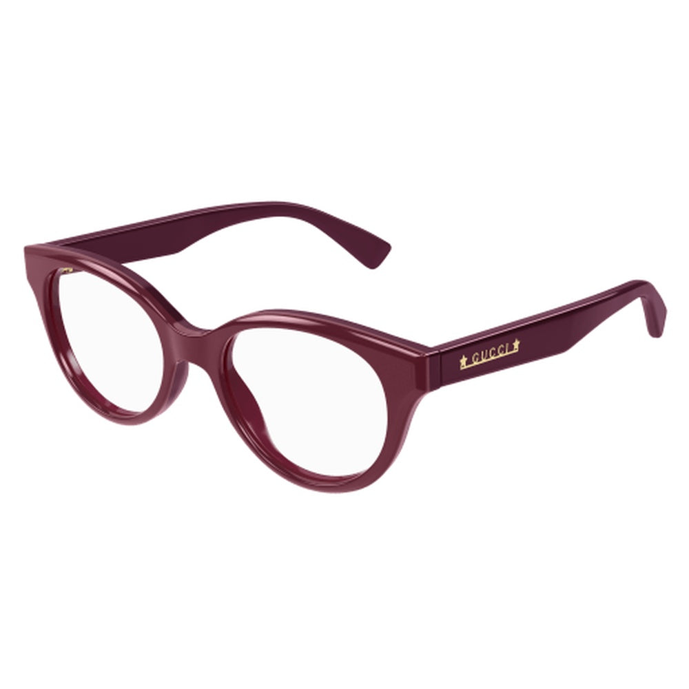 GAFAS DE VISTA GUCCI GG1590O
