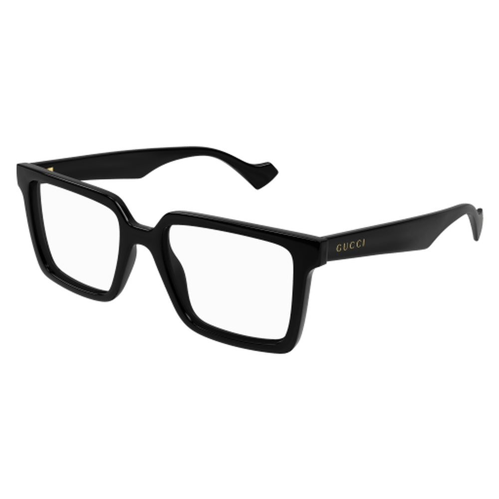 GAFAS DE VISTA GUCCI GG1540O