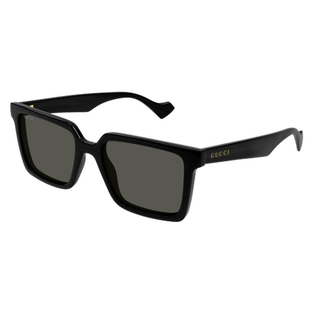GAFAS DE SOL GUCCI GG1540S