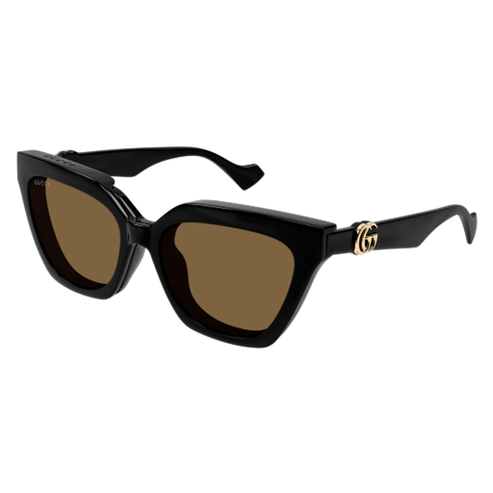 GAFAS DE SOL GUCCI GG1542S