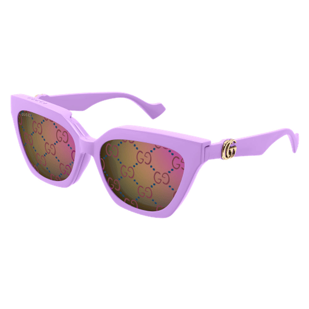 GAFAS DE SOL GUCCI GG1542S