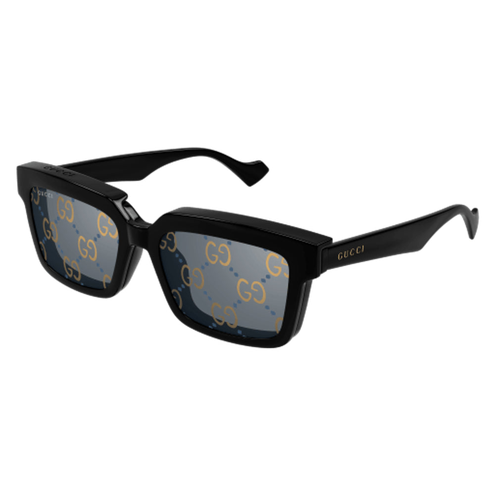 GAFAS DE SOL GUCCI GG1543S