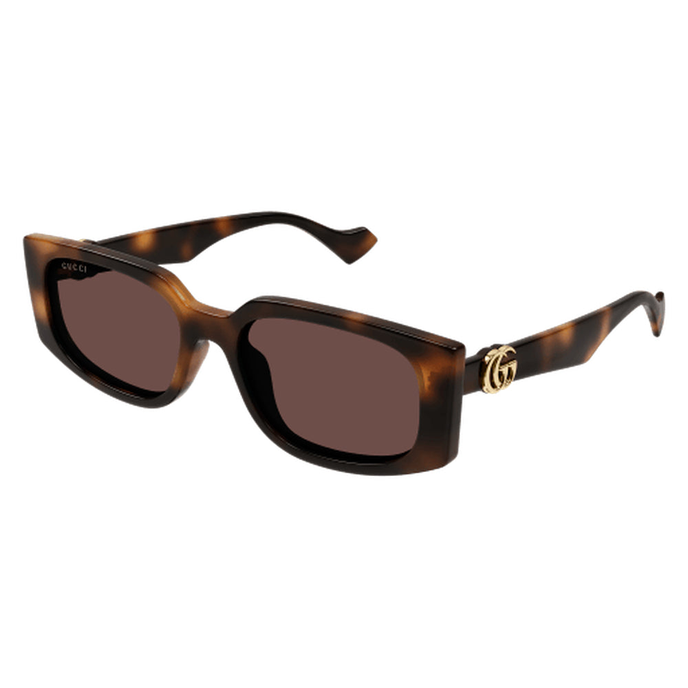 GAFAS DE SOL GUCCI GG1534S