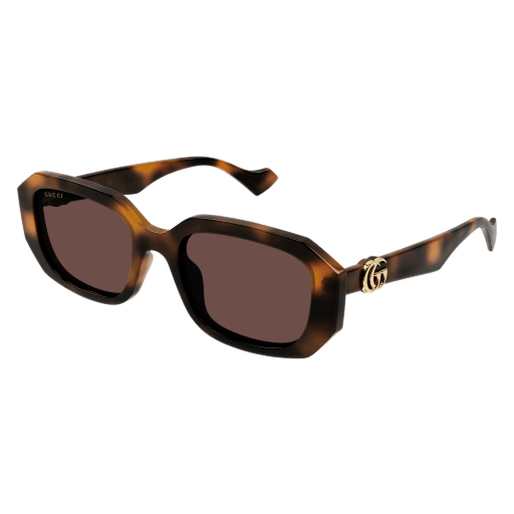 GAFAS DE SOL GUCCI GG1535S