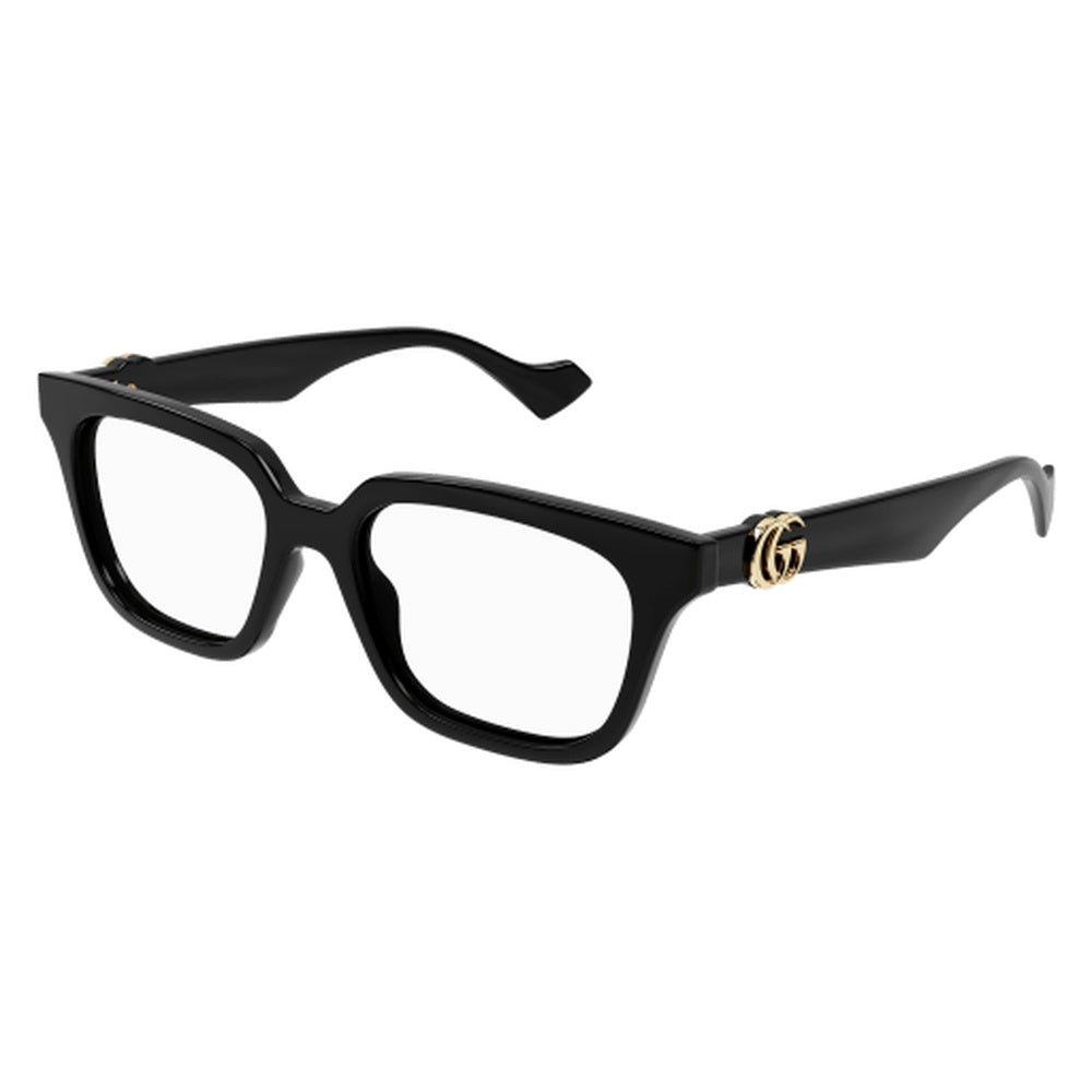 GAFAS DE VISTA GUCCI GG1536O
