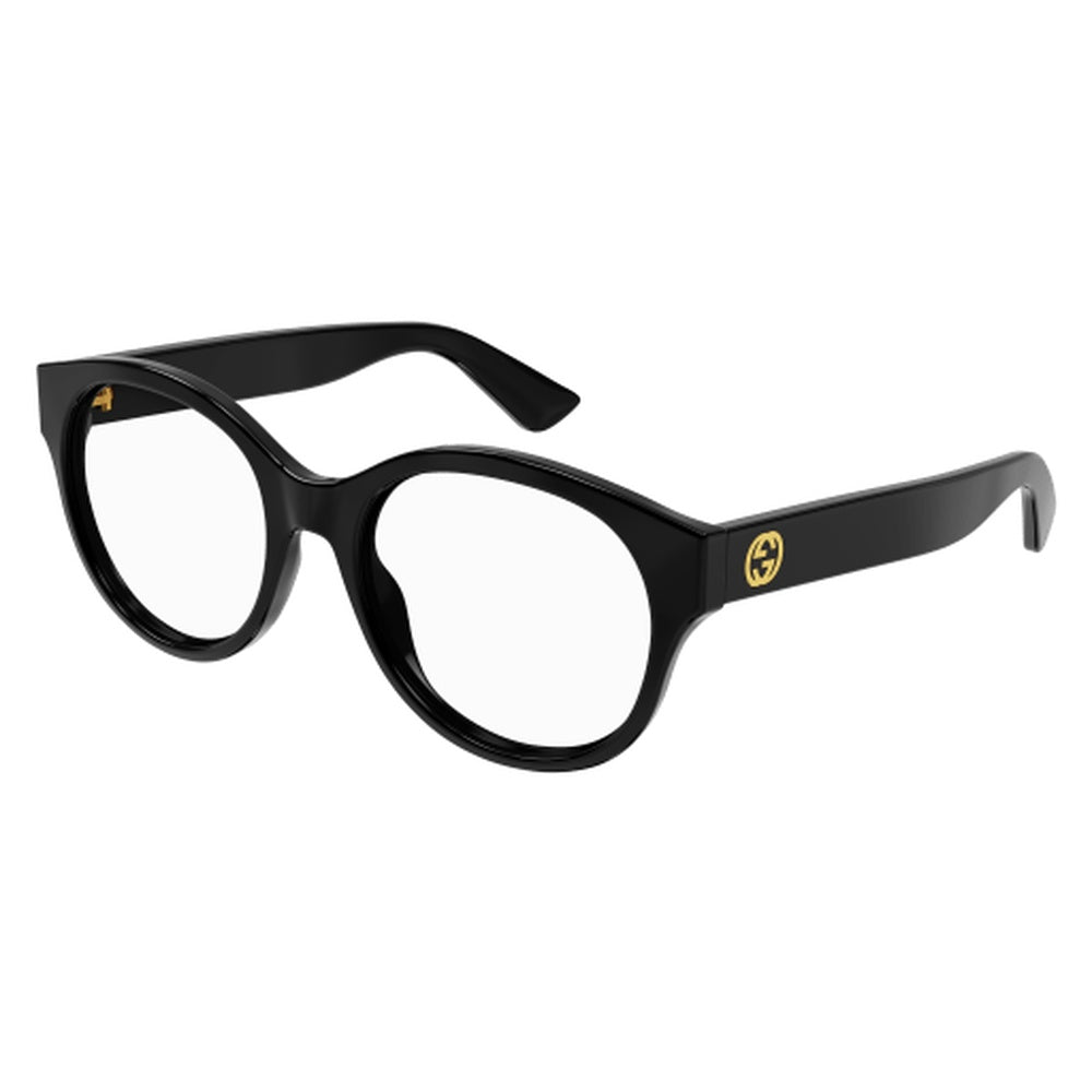 GAFAS DE VISTA GUCCI GG1580O