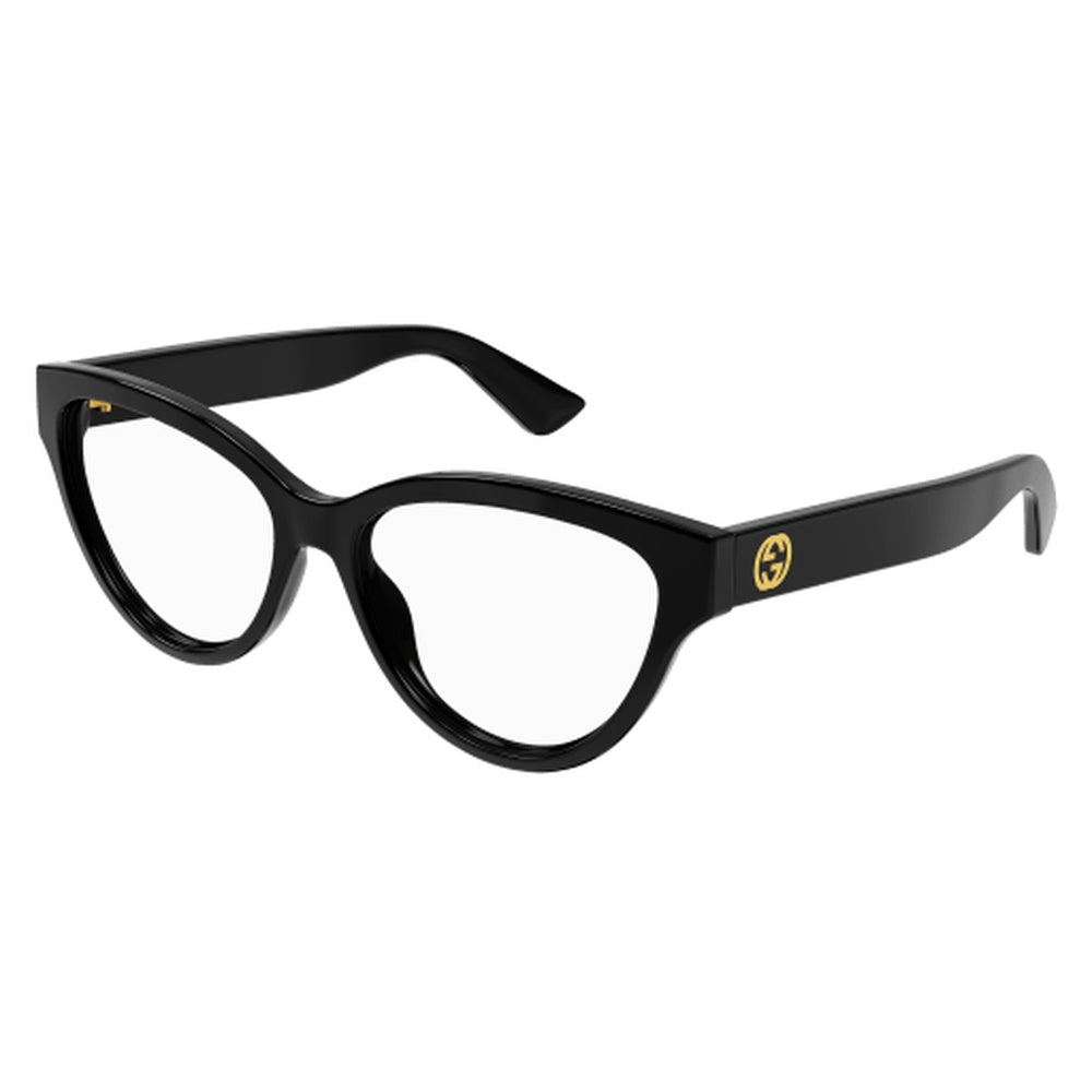 GAFAS DE VISTA GUCCI GG1581O