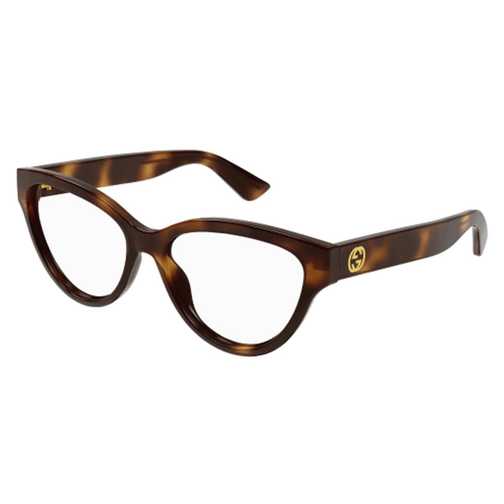 GAFAS DE VISTA GUCCI GG1581O