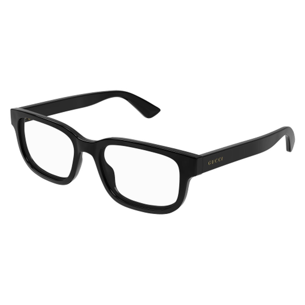 GAFAS DE VISTA GUCCI GG1584O