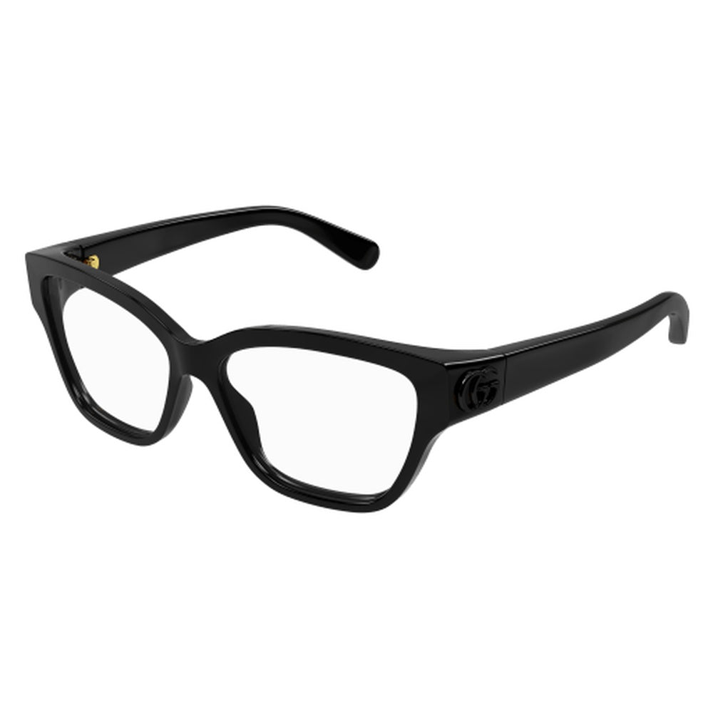 GAFAS DE VISTA GUCCI GG1597O