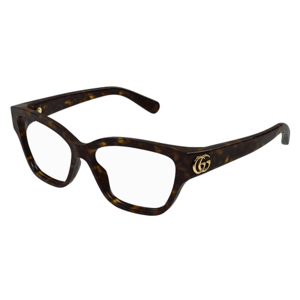 GAFAS DE VISTA GUCCI GG1597O