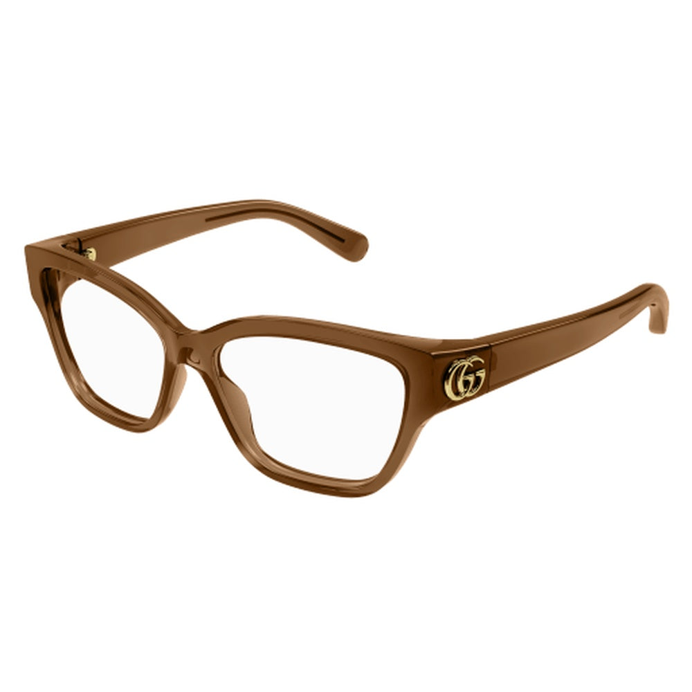 GAFAS DE VISTA GUCCI GG1597O