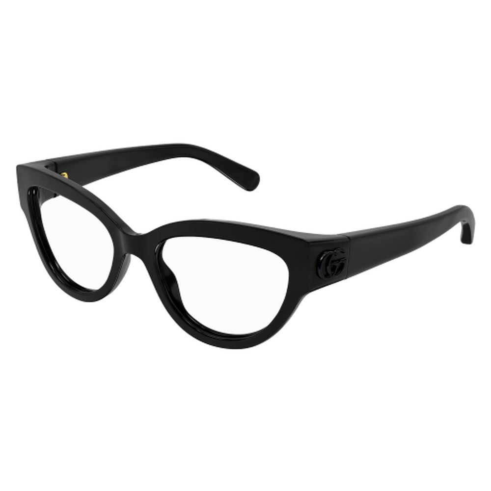 GAFAS DE VISTA GUCCI GG1598O