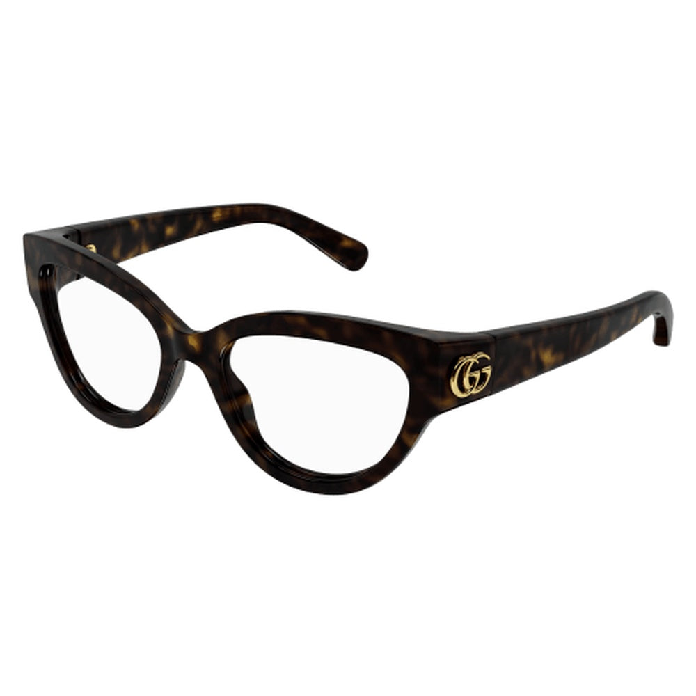 GAFAS DE VISTA GUCCI GG1598O