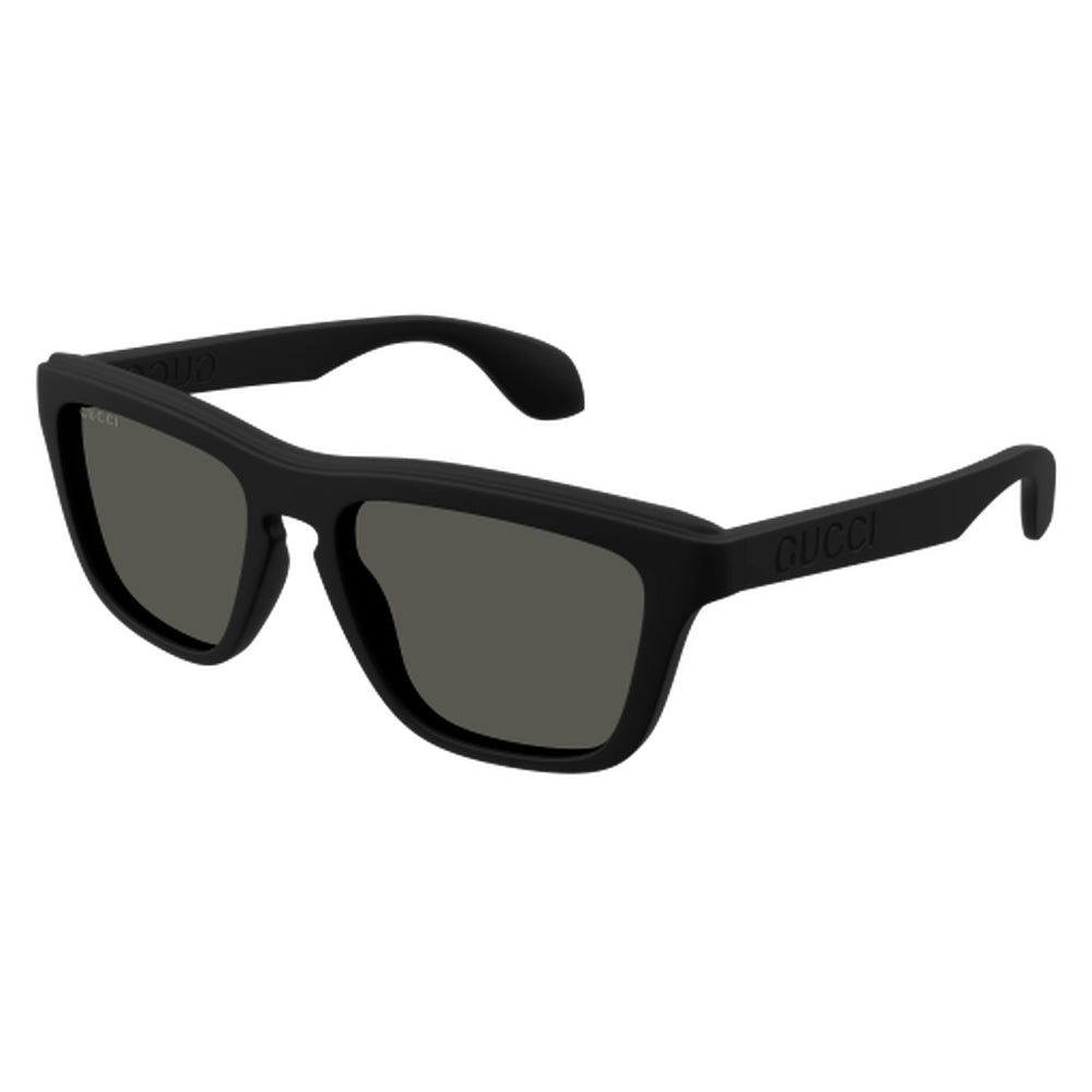 GAFAS DE SOL GUCCI GG1571S