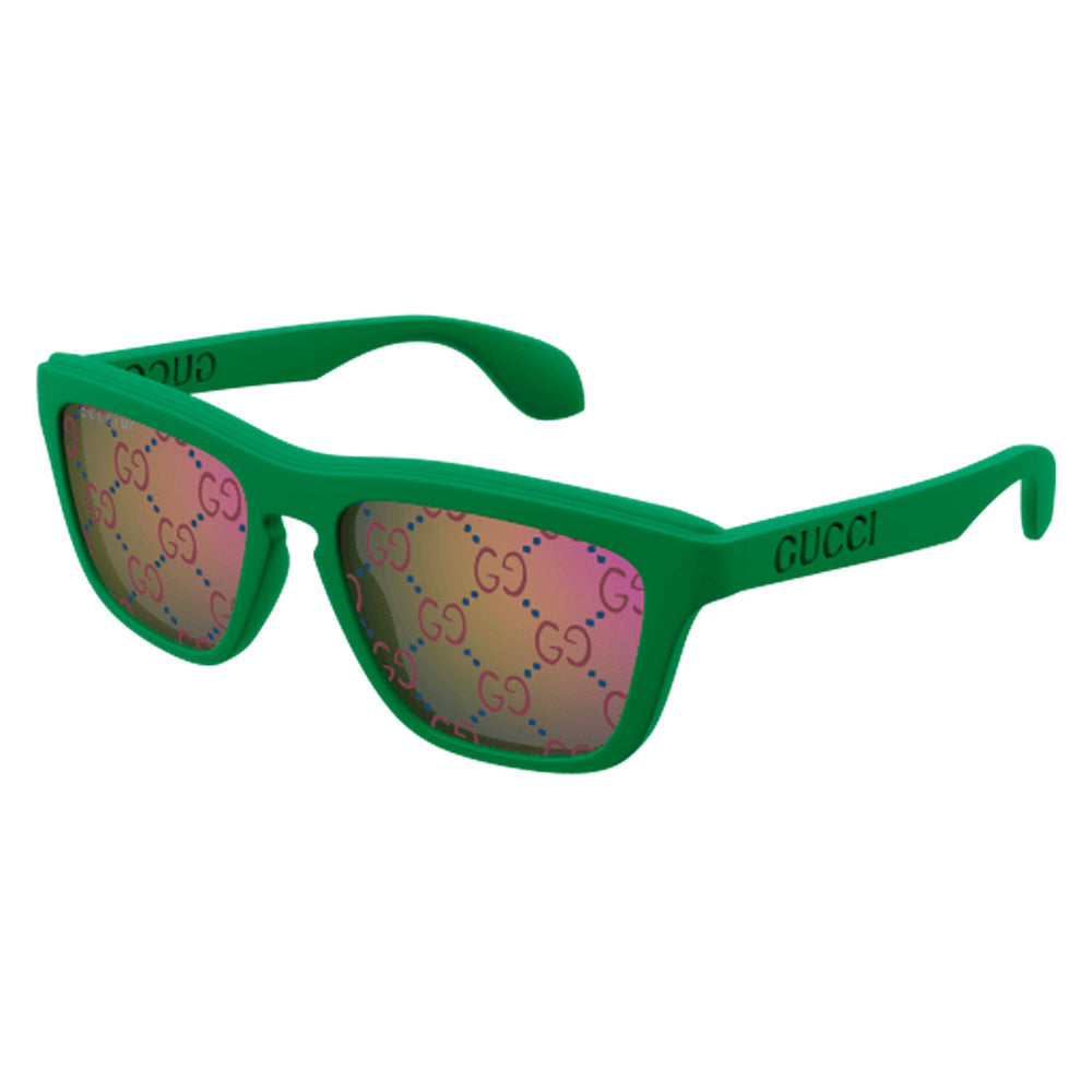 GAFAS DE SOL GUCCI GG1571S