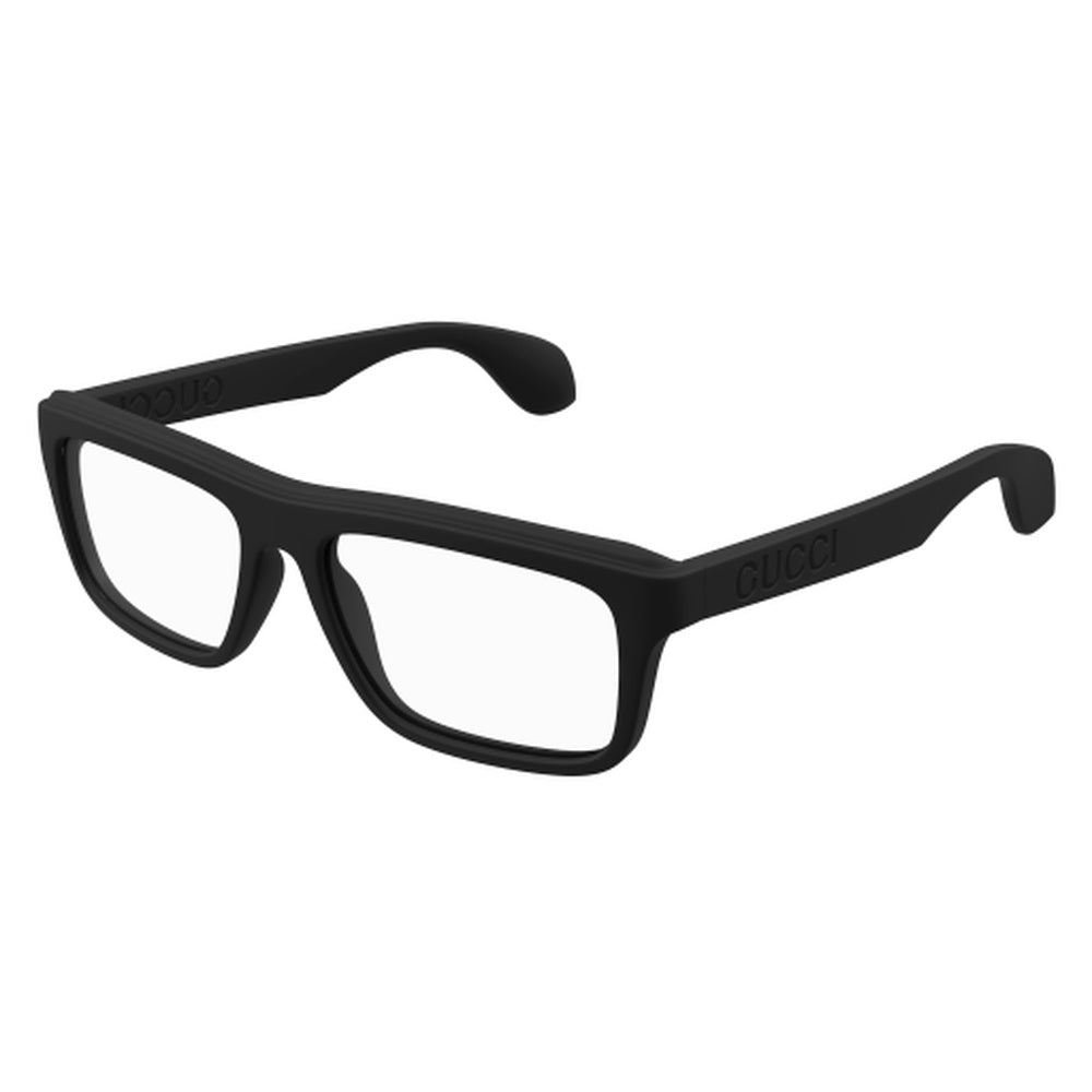 GAFAS DE VISTA GUCCI GG1572O