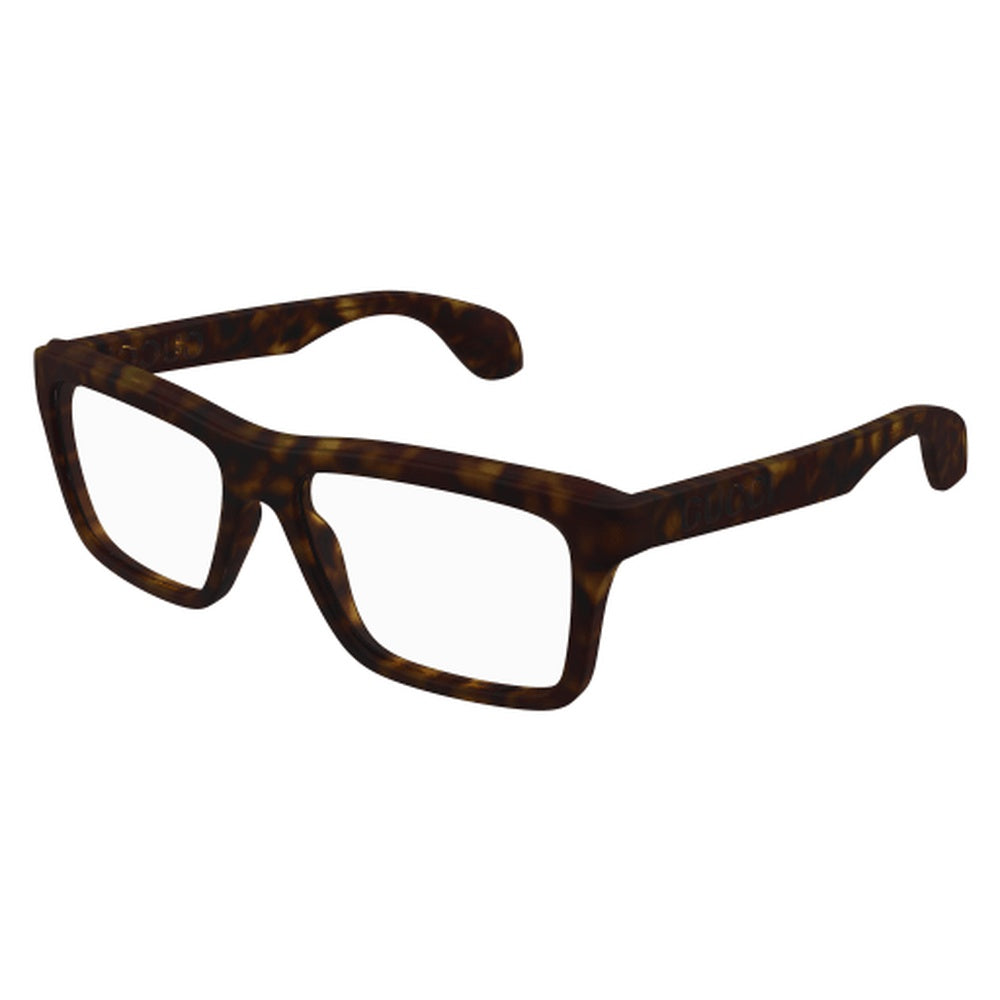 GAFAS DE VISTA GUCCI GG1573O