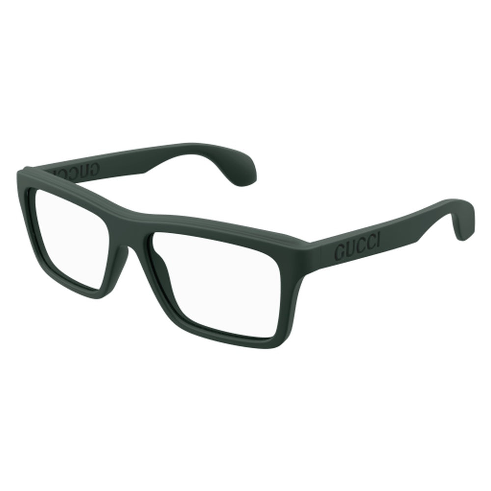 GAFAS DE VISTA GUCCI GG1573O