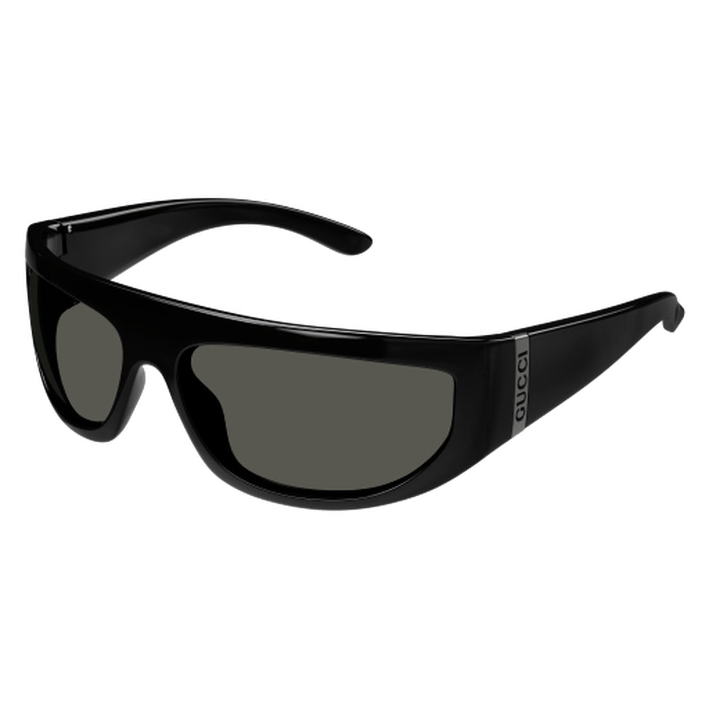 GAFAS DE SOL GUCCI GG1574S