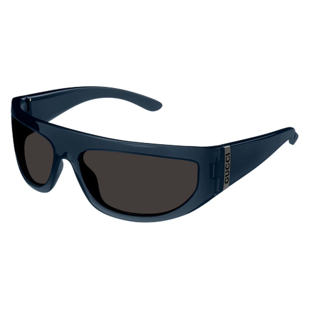 GAFAS DE SOL GUCCI GG1574S