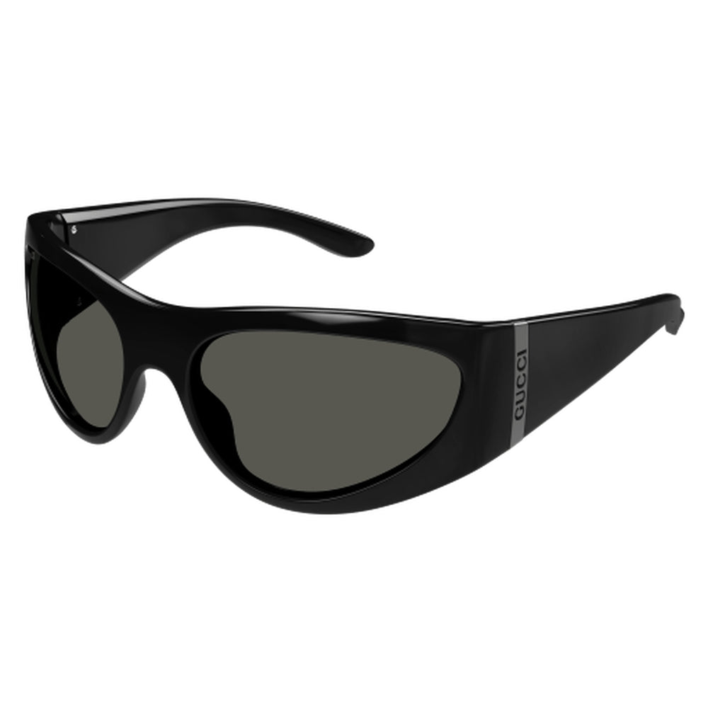 GAFAS DE SOL GUCCI GG1575S