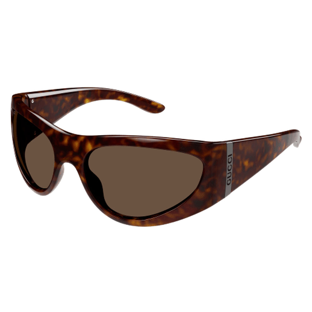 GAFAS DE SOL GUCCI GG1575S