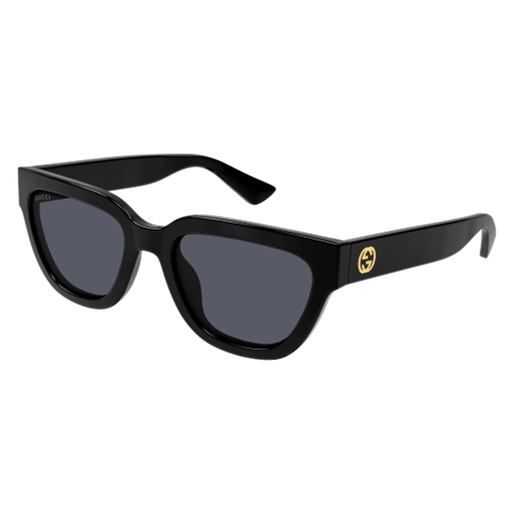 GAFAS DE SOL GUCCI GG1578S