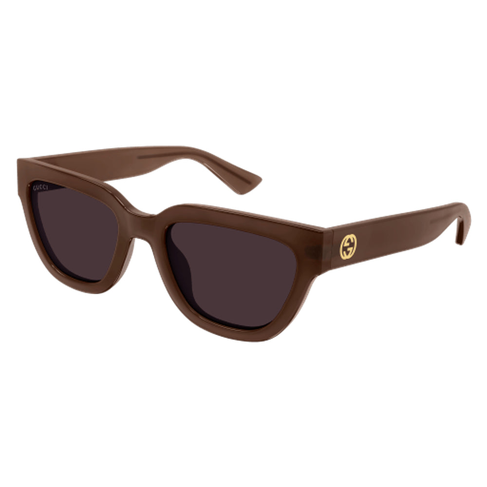 GAFAS DE SOL GUCCI GG1578S