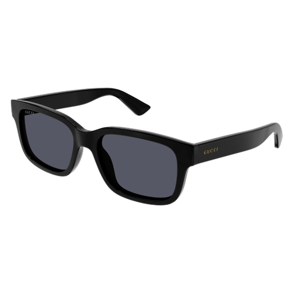 GAFAS DE SOL GUCCI GG1583S