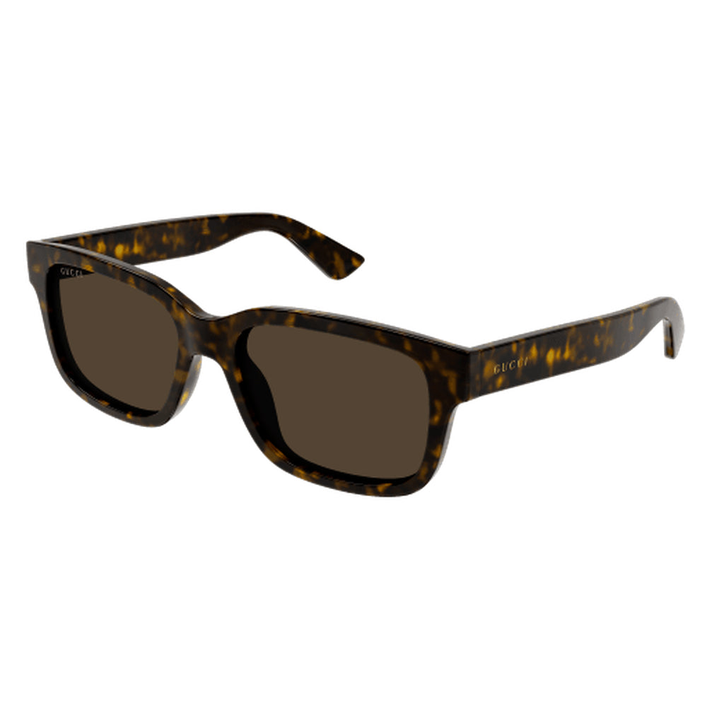 GAFAS DE SOL GUCCI GG1583S