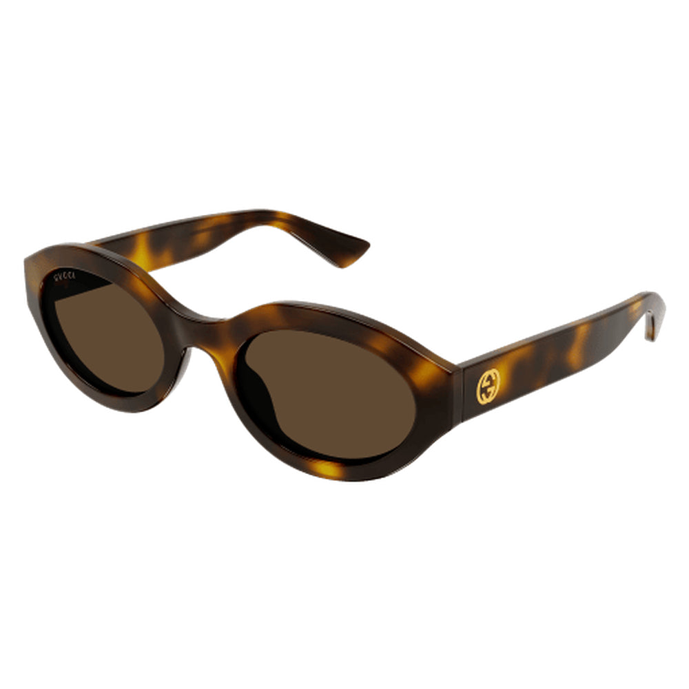GAFAS DE SOL GUCCI GG1579S