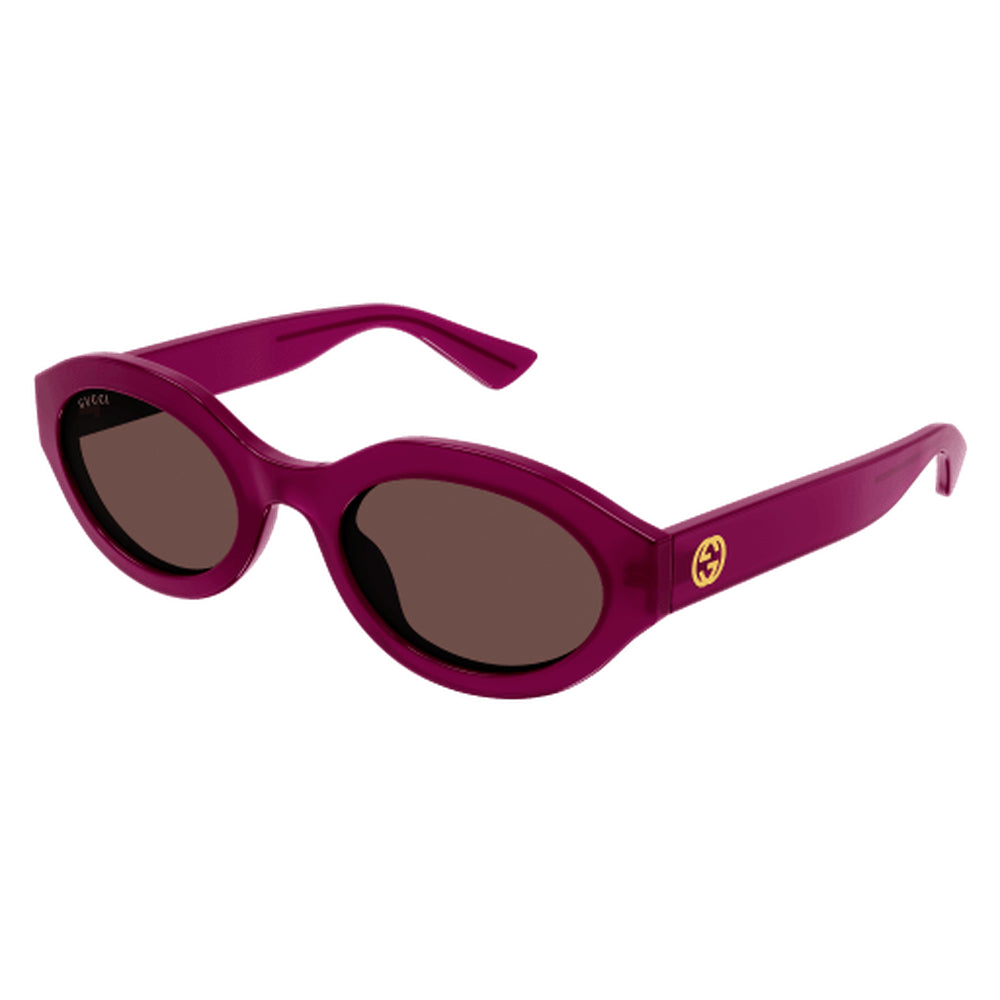 GAFAS DE SOL GUCCI GG1579S