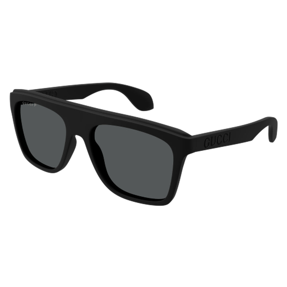 GAFAS DE SOL GUCCI GG1570S