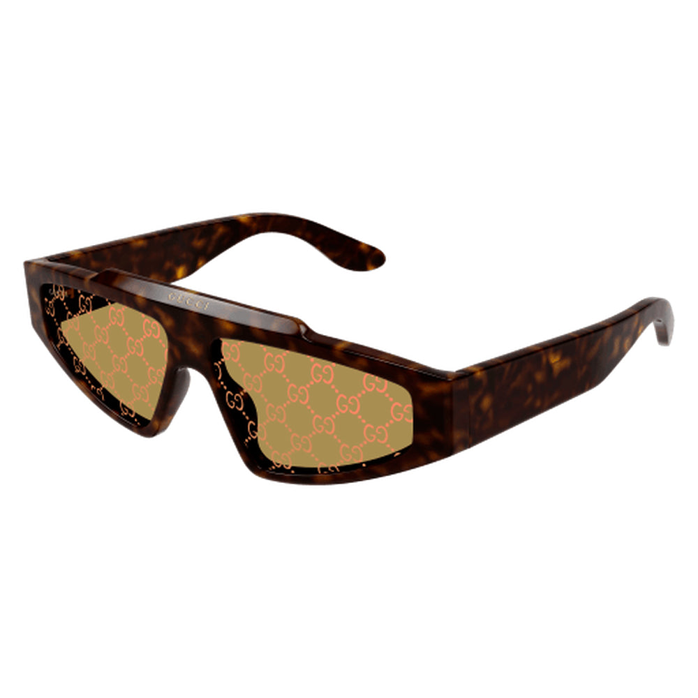 GAFAS DE SOL GUCCI GG1591S