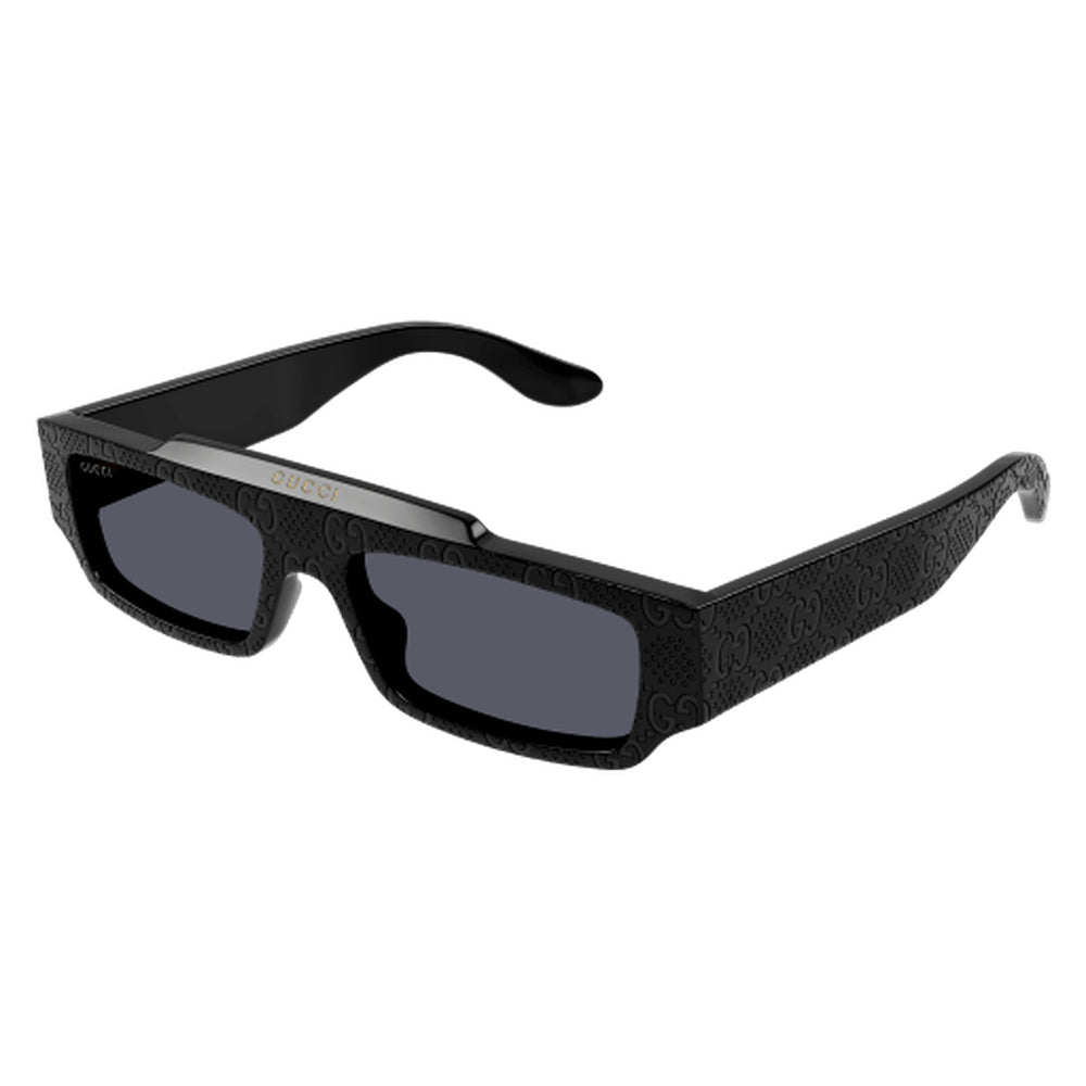 GAFAS DE SOL GUCCI GG1592S