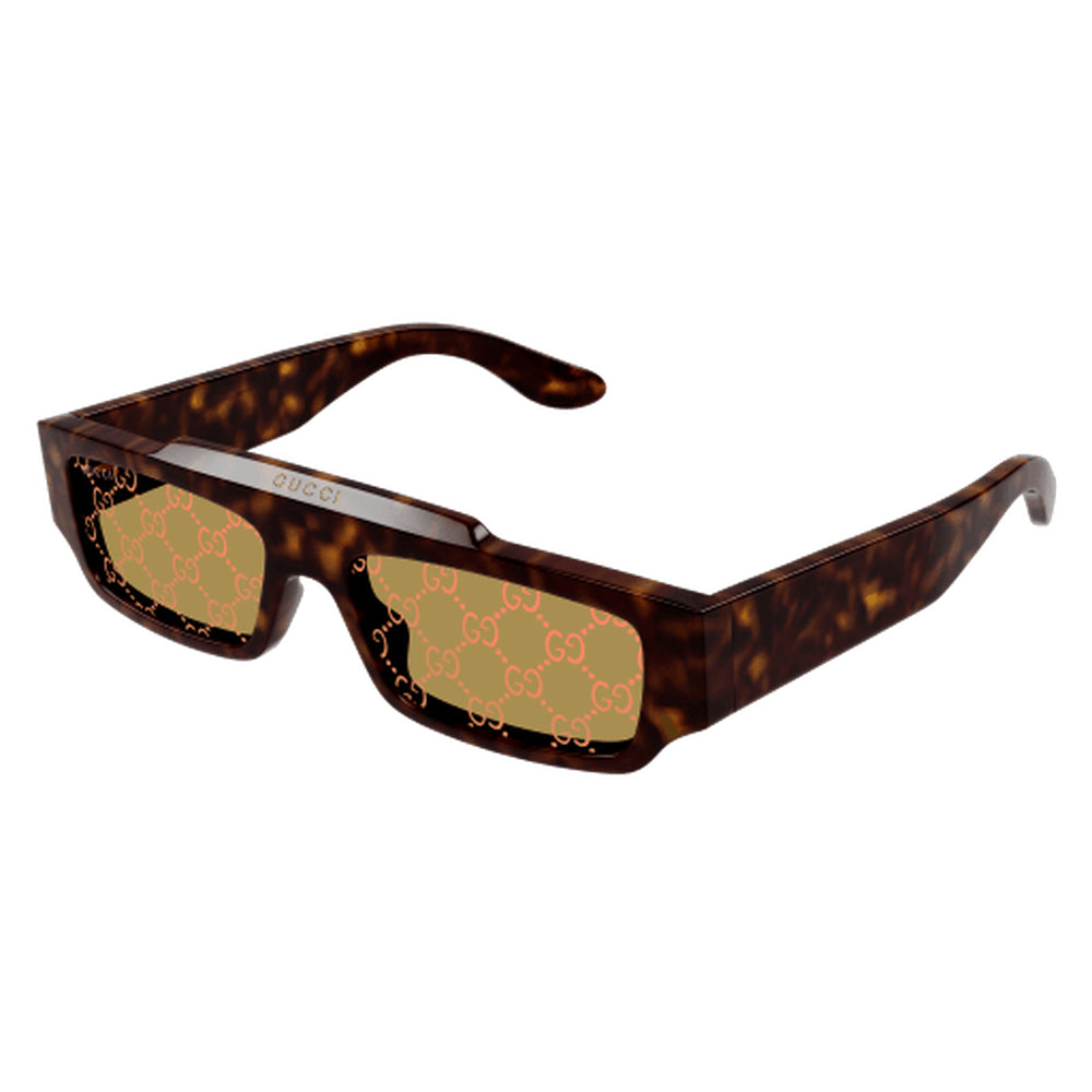 GAFAS DE SOL GUCCI GG1592S