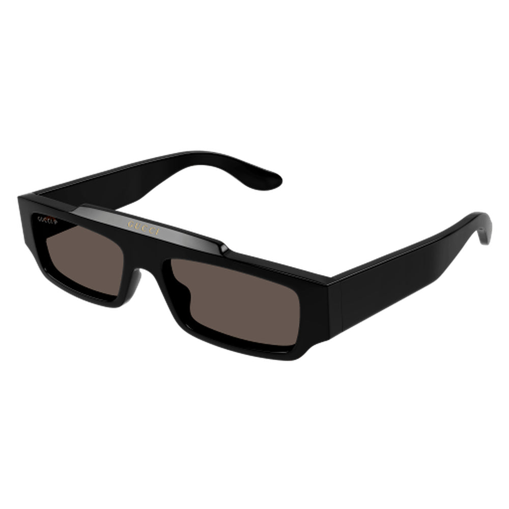 GAFAS DE SOL GUCCI GG1592S
