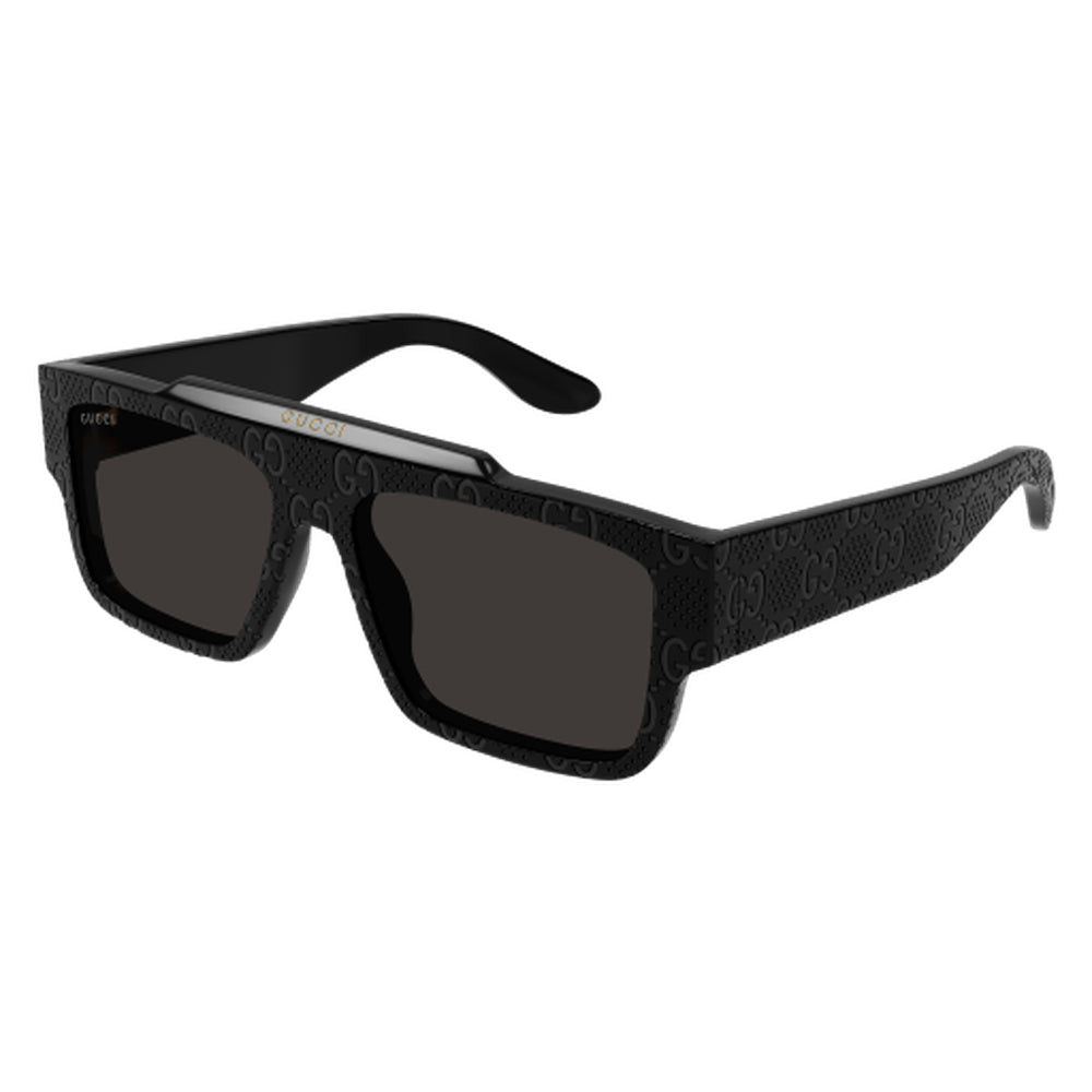 GAFAS DE SOL GUCCI GG1460S
