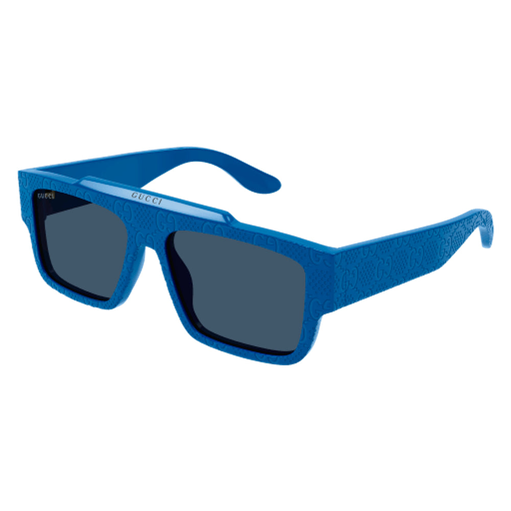 GAFAS DE SOL GUCCI GG1460S