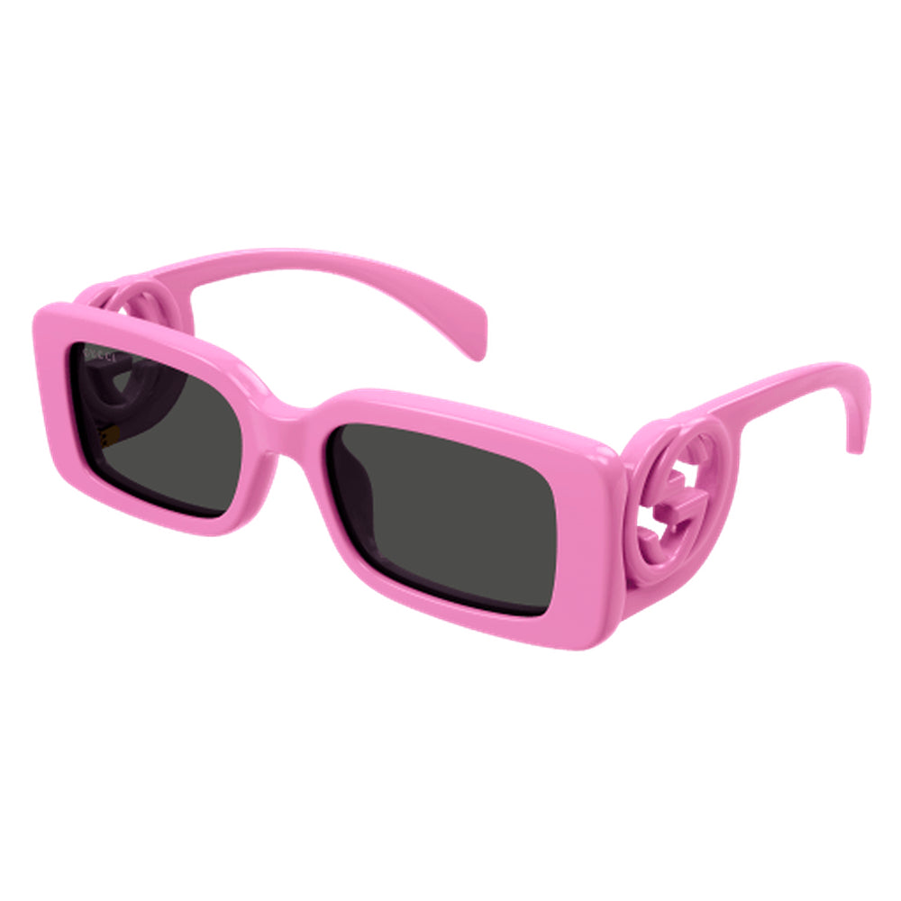 GAFAS DE SOL GUCCI GG1325S