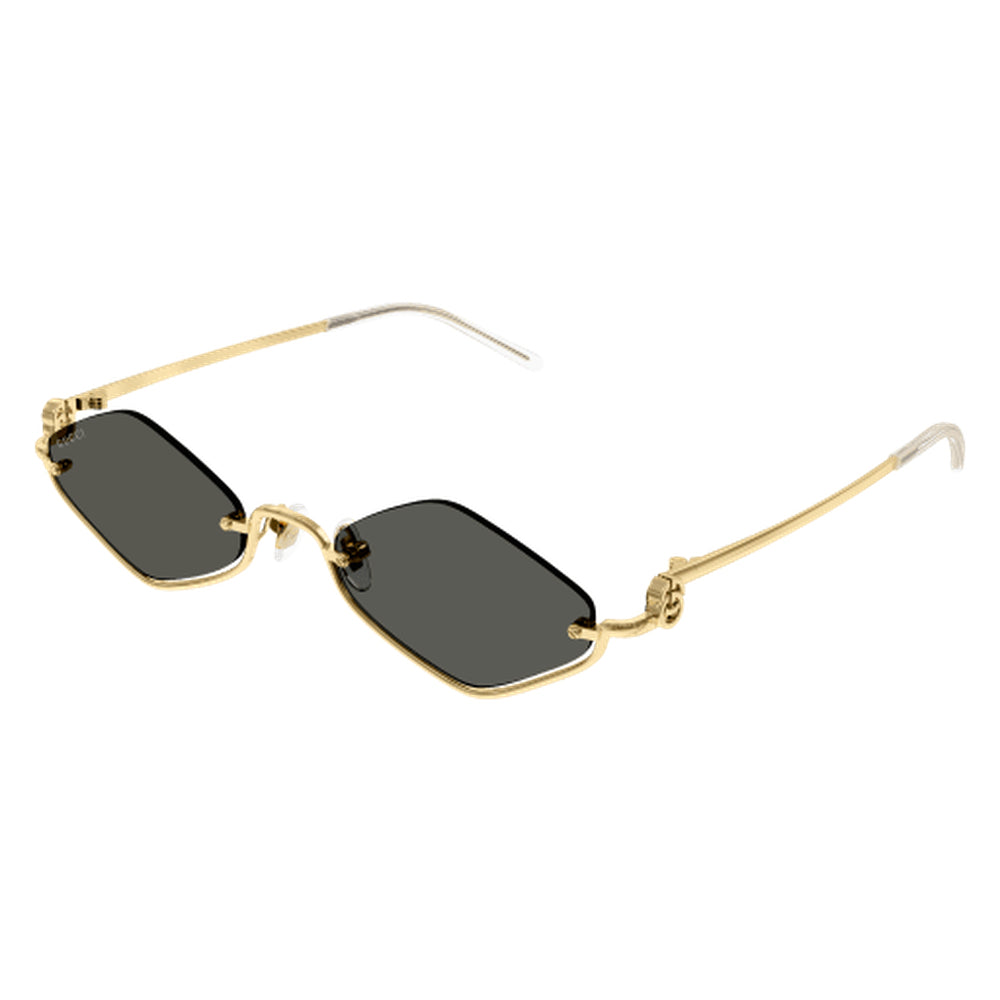 GAFAS DE SOL GUCCI GG1604S