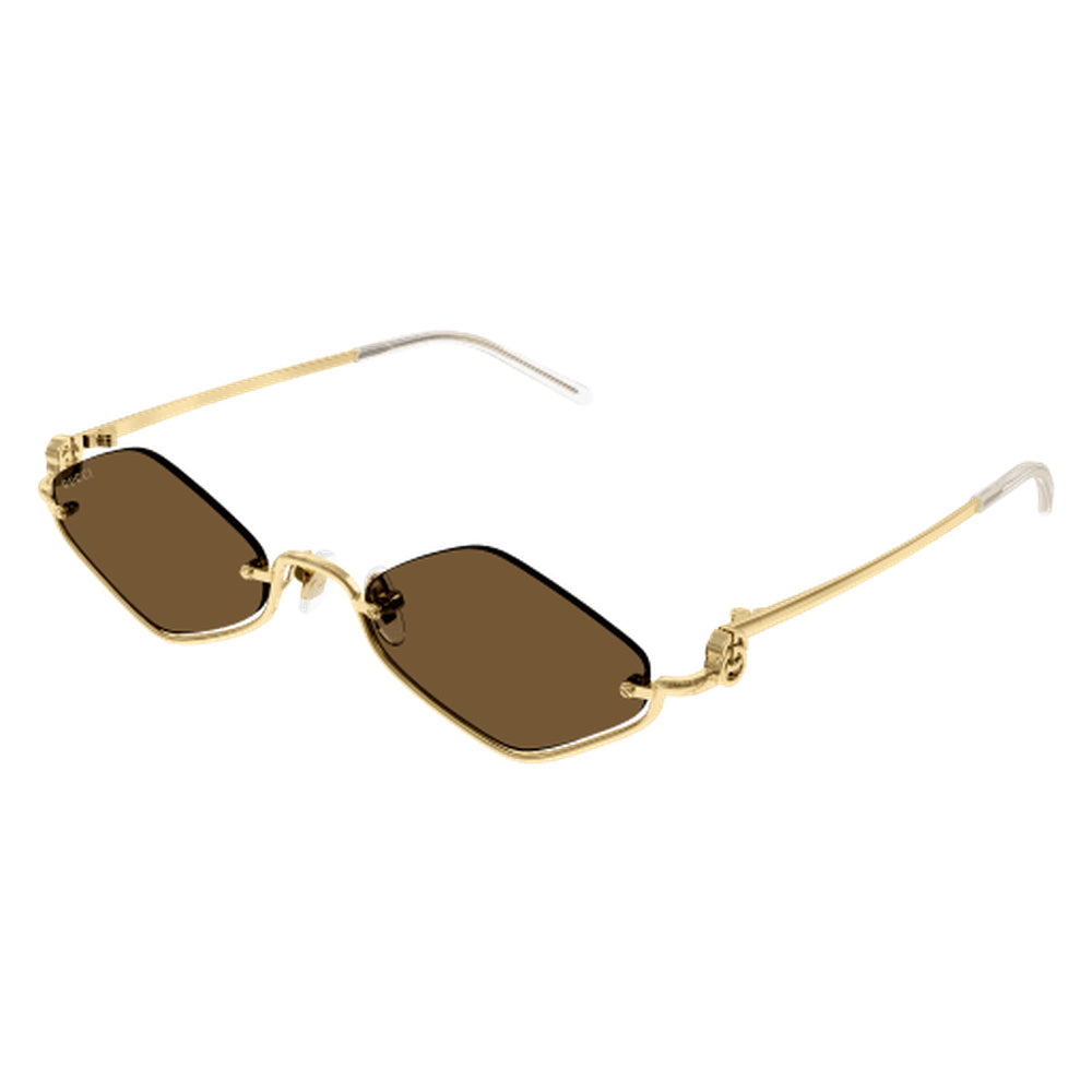 GAFAS DE SOL GUCCI GG1604S
