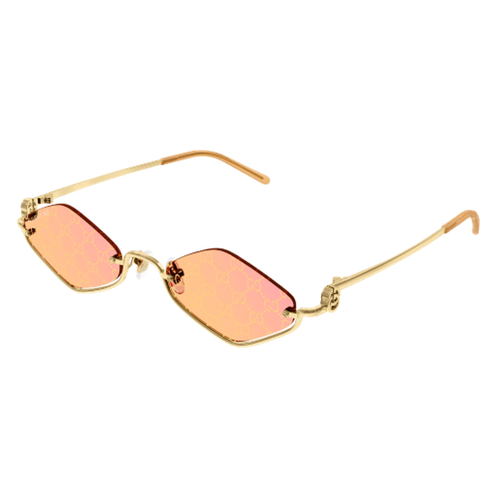GAFAS DE SOL GUCCI GG1604S