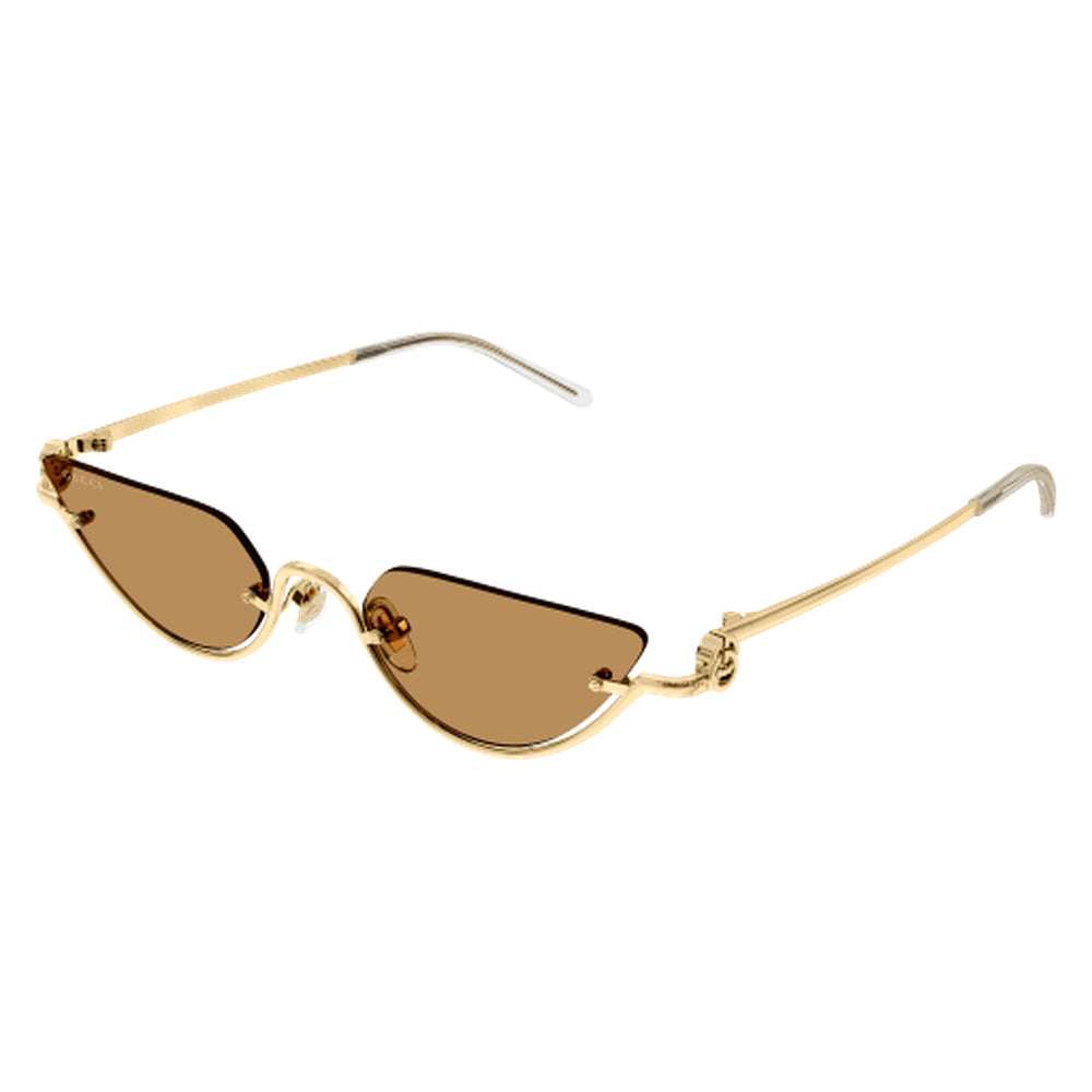GAFAS DE SOL GUCCI GG1603S