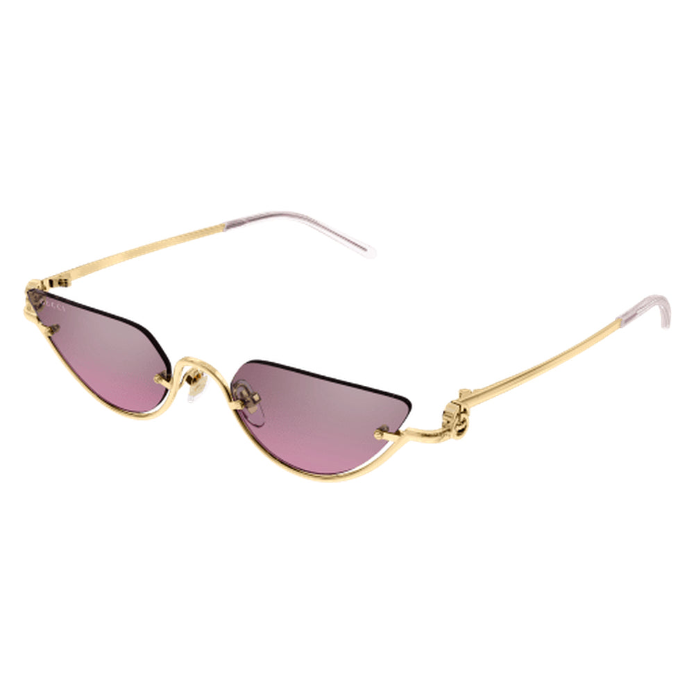 GAFAS DE SOL GUCCI GG1603S