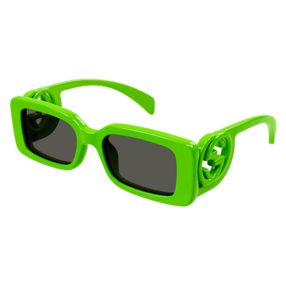 GAFAS DE SOL GUCCI GG1325S