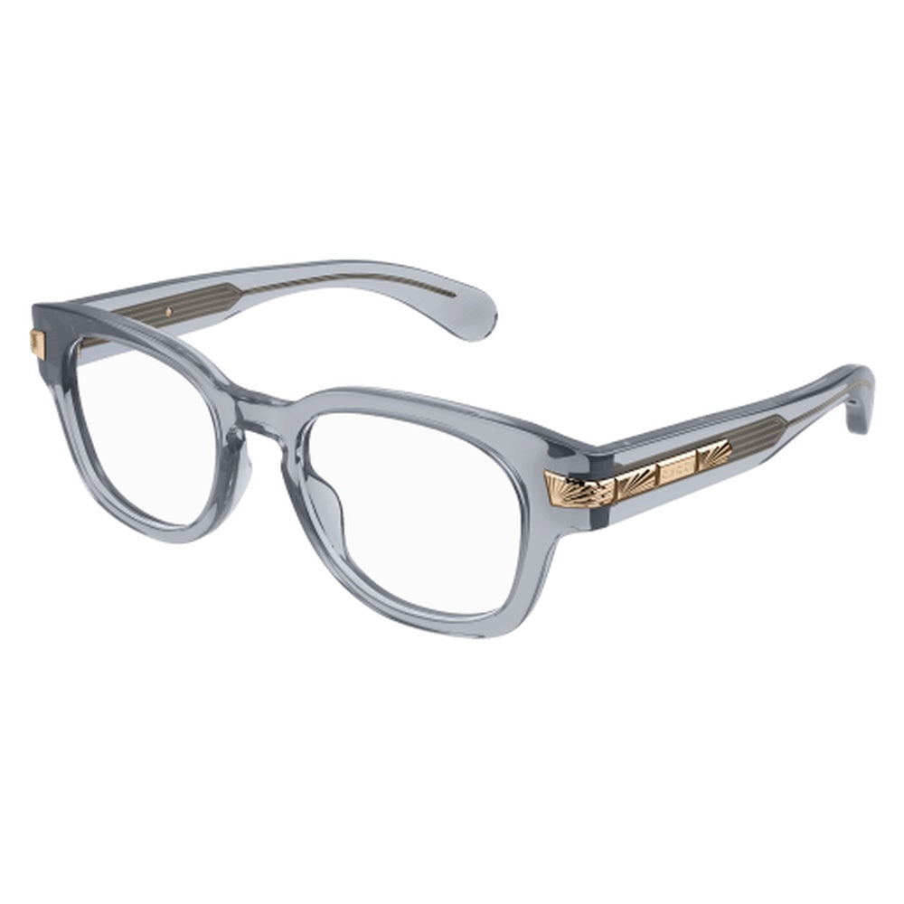 GAFAS DE VISTA GUCCI GG1518O