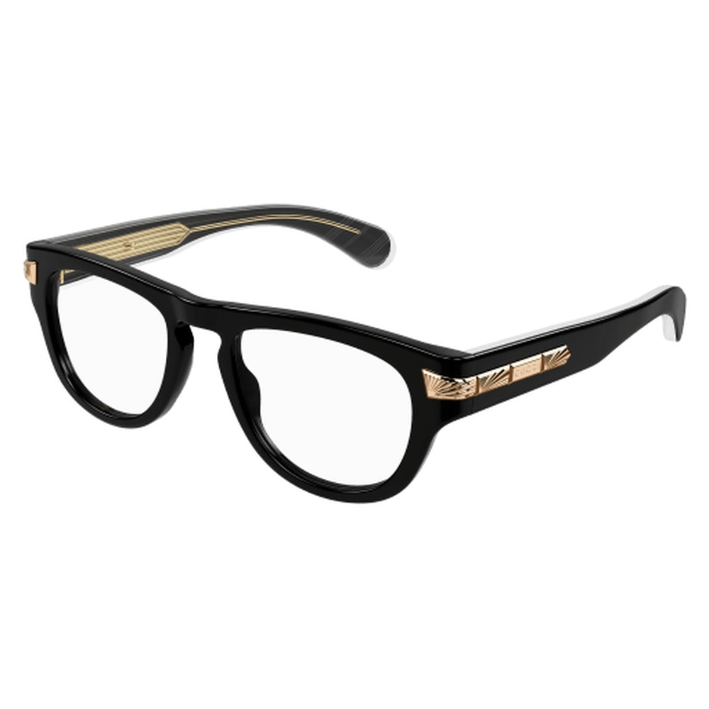 GAFAS DE VISTA GUCCI GG1519O